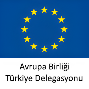 EU Delegation to Türkiye
