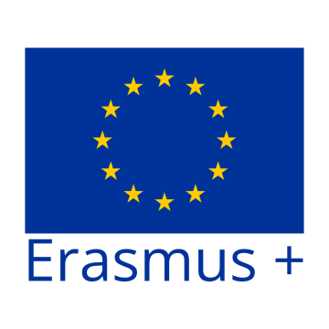 Erasmus+