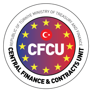 Central Finance and Contracts Unit