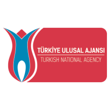 Turkish National Agency