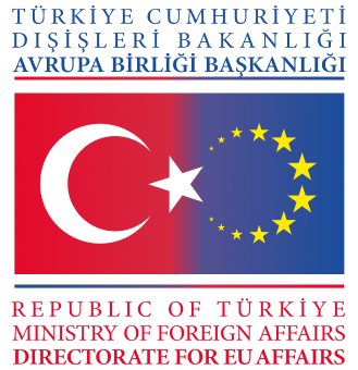 Directorate for EU Affairs